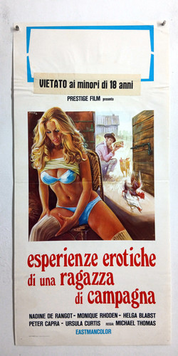 33x70 esperienze erotiche - cm.33x70-esperienze,