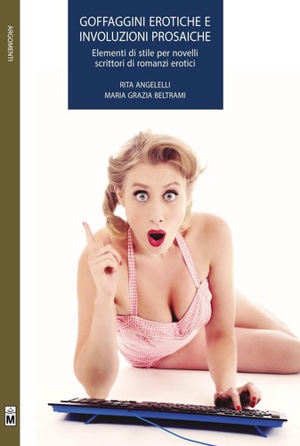 Rita angelelli goffaggini - rita,