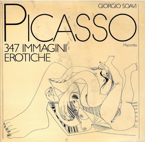 Pablo picasso 347 - pablo,