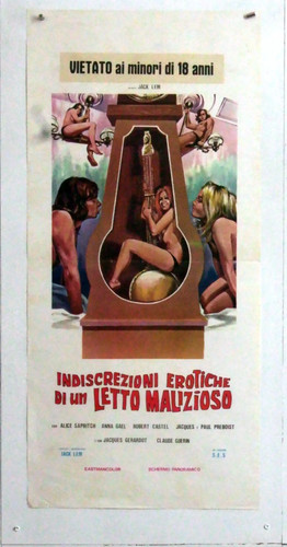 cm.33x70-INDISCREZIONI