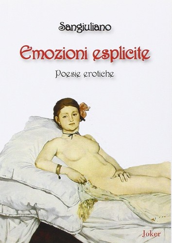 Sangiuliano emozioni - sangiuliano,