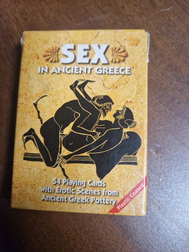 Sex ancient greece 54 - sex,
