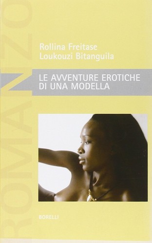 Avventure erotiche una - di,