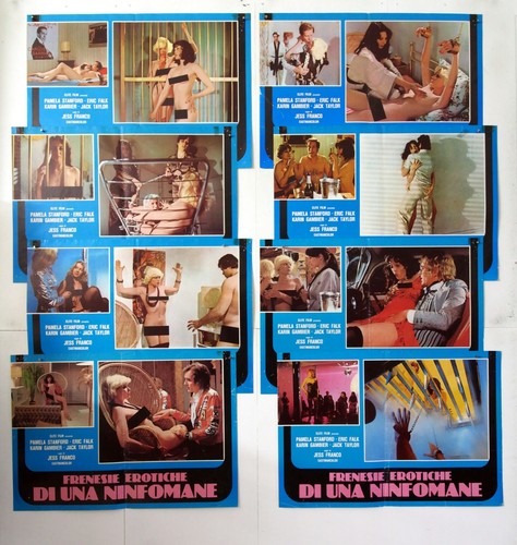 8fb frenesie erotiche una - 8fb-frenesie,