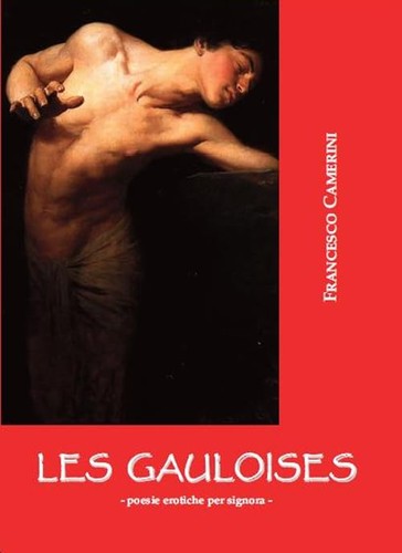 Francesco camerini les - francesco,