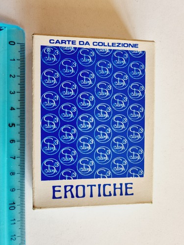 Salemi poker erotic nude - poker, adult
