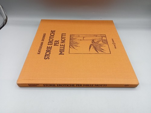 Libro sugarco storie - sugarco, erotiche