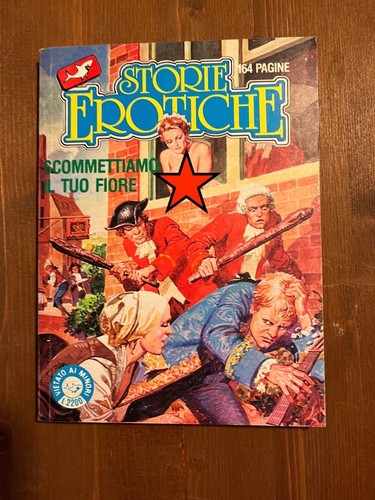 Erotic stories 4 publisher - stories,