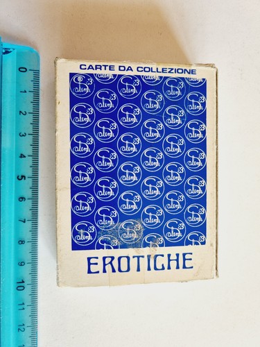 Salemi poker erotic - erotic, adult